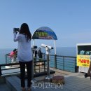 대표코스/역사관광코스/테마관광코스 이미지