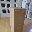 954 | [내돈내산][삼성 비스포크 제트 VS20C954AQB 후기] 부모님 집에 새로 들인 무선청소기 210W 사용기 제품...