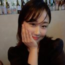 플린헤어메이크업 이미지