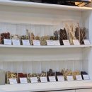 도앤다한의원 | [내돈내산] 산후다이어트 | 도앤다한의원 당하점 | 한약다이어트 후기