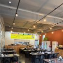 소사벌CGV 이미지