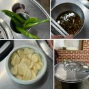 신촌 편의점 | 전현무계획 신촌 서서갈비, 불편함도 잊게 하는 &#39;인생 갈비&#39;