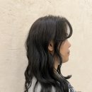 미주헤어크리닉 이미지