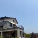 고즈넉한 풍경과 프라이빗한 힐링, 양평 이쁜뜨락 독채펜션 후기 🌿