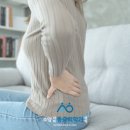 진주신경과의원 네이버블로그