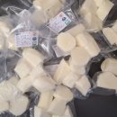 새우마농장 이미지