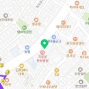 아이에스모빌리티 이미지