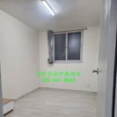 입암1주공아파트 이미지