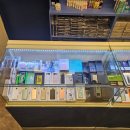 대명전자 | 대구전자담배 전문 &lt;담배멀티샵 전자담배 대구대명점&gt; 다양한 액상과 기기 시연 후기