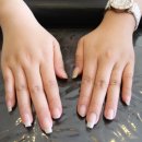 포니네일(Pony Nail) 네이버블로그