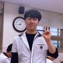 향남고등학교 이미지