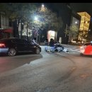 갤러리아주유소 이미지