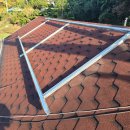 태양마을경로당 이미지