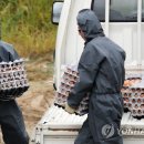 정찬욱농장 이미지