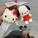 짱구 짱아 애견샵 | 오사카 여행 코스 추천 파르코 백화점 지브리샵, 키디랜드, 짱구 스토어, 스누피 타운샵