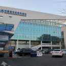 어울림국민체육센터 이미지