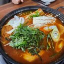 명진밥상 - 여수시 | 명진밥상