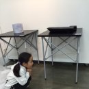 서울과학기술대학교 미술관 네이버블로그