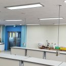 신당초등학교 이미지