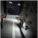 강릉특장차 이미지