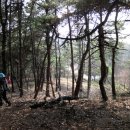 연정1리 이미지