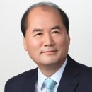 강산메디칼 이미지