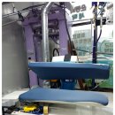 증평세탁소 이미지