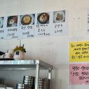 덕수궁 애 이미지