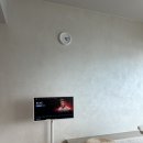 감성온도광안 이미지