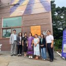 수원여대 이미지