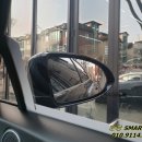 현대자동차정자점 이미지