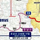 호남선