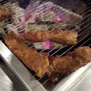 철길왕갈비살 이미지