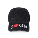 클루시브 이미지