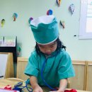 다온메디컬 이미지