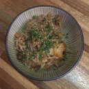 월명동 휘겔리 | 내돈내산 월명동 휘겔리 군산 술집 추천 단체 모임 웨이팅