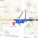 옵티마2층약국 이미지