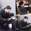 장미관 카카오 검색결과