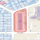 검성로-17 이미지