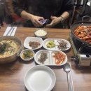 미영펜션