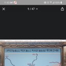 학산파출소 이미지