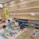 성동어린이집 이미지