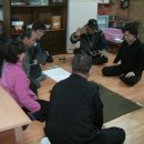 초우농장 이미지