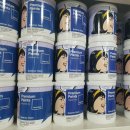 KCC종합페인트 이미지