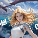 더숲엔젤 이미지