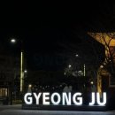 주돈 - 광진구 군자로 168 | 경주 황리단길 맛집 주돈 고기집 후기 | 황남시장 바분 분위기 좋은 2차 코스
