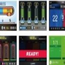 KOREA인성태권도장 이미지