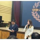 머리하는별 이미지