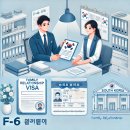 태민 행정사사무소 이미지