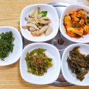 청솔무한리필 이미지